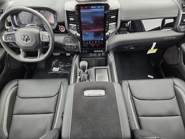 صورة مصغرة 21 لـ 2026 RAM 1500 RHO