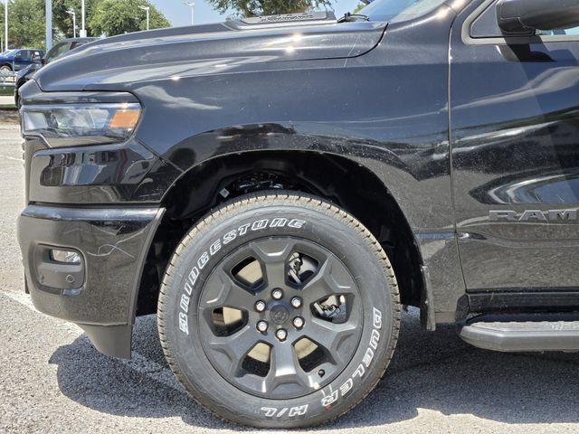 صورة 6 لـ 2026 RAM 1500 EXPRESS