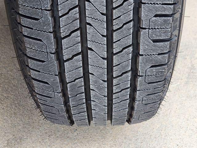2025 RAM 2500 TRADESMAN 缩略图 12