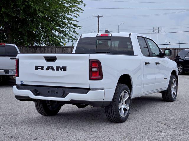صورة 4 لـ 2026 RAM 1500 EXPRESS