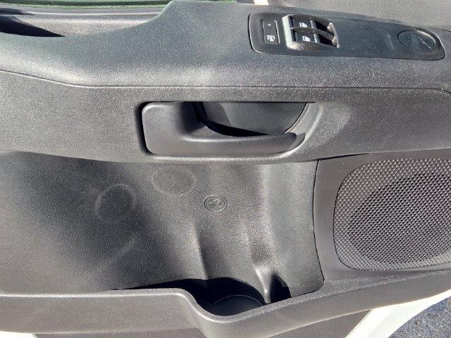 2026 RAM PROMASTER 2500 HIGH ROOF 缩略图 20