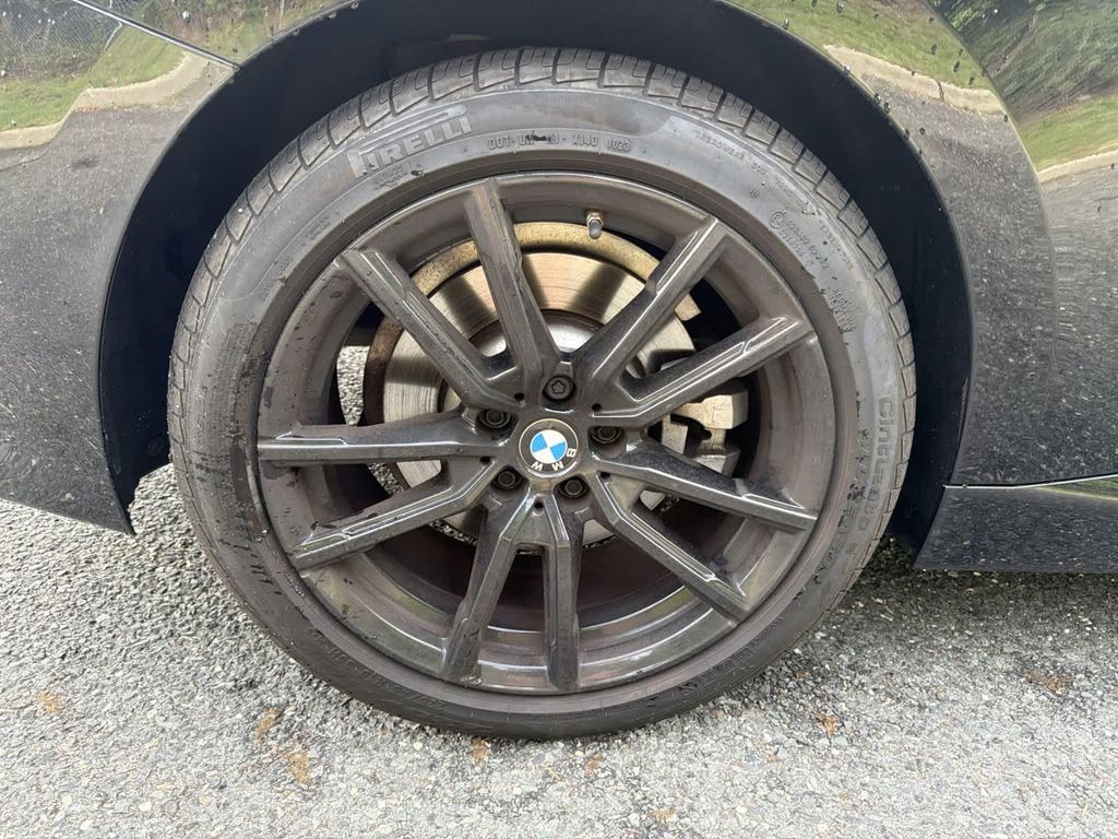 صورة 24 لـ 2023 BMW 230 I XDRIVE