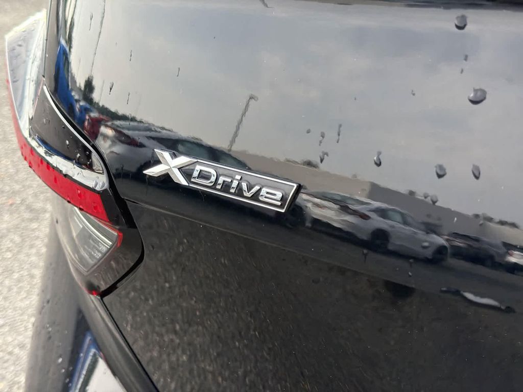 صورة 22 لـ 2023 BMW 230 I XDRIVE