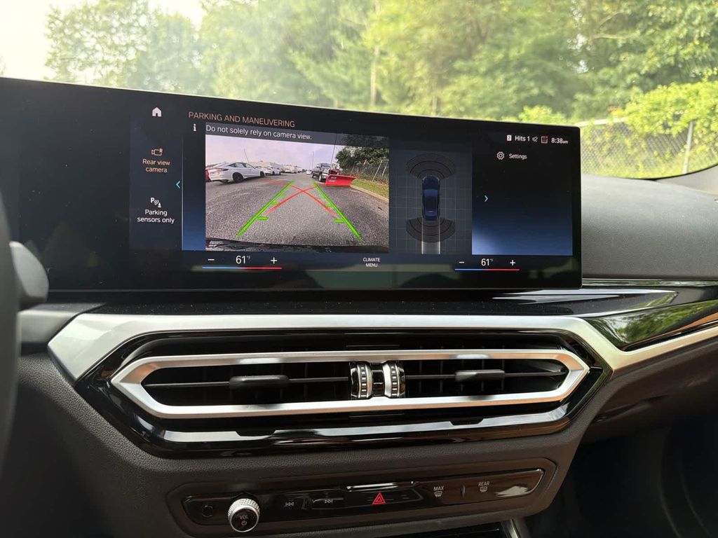 صورة 12 لـ 2023 BMW 230 I XDRIVE