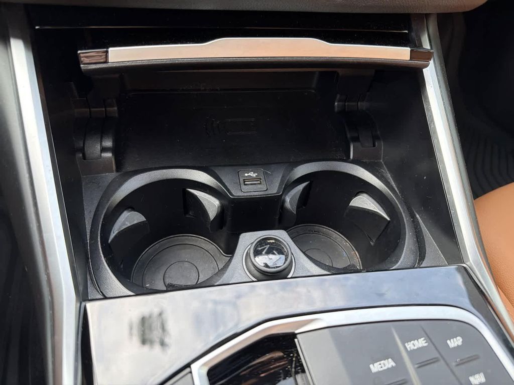 صورة 13 لـ 2023 BMW 230 I XDRIVE
