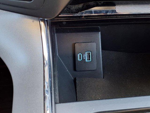 FORD F-150 LARIAT - 10