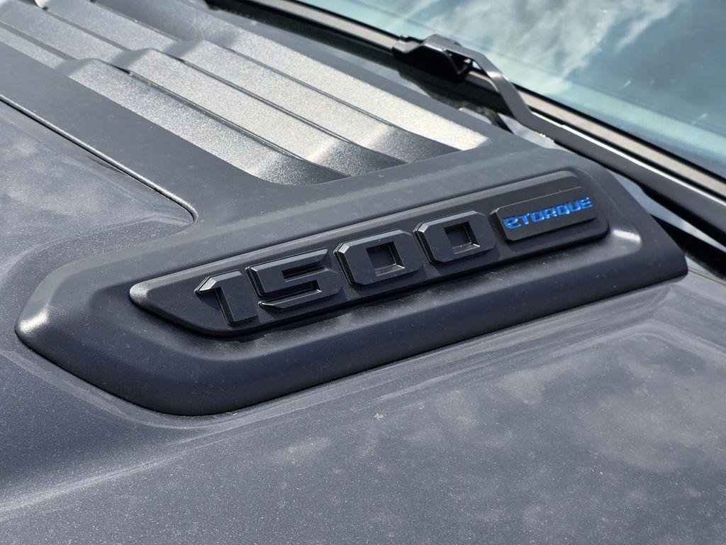 2026 RAM 1500 EXPRESS 缩略图 28