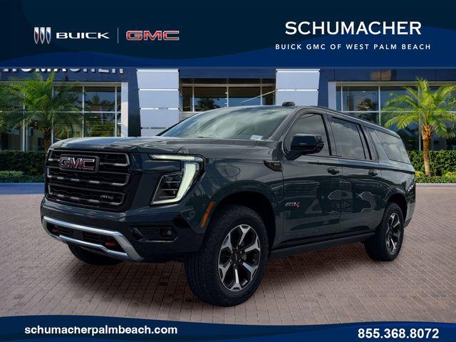 New 2026 GMC Savana 3500 Work Van