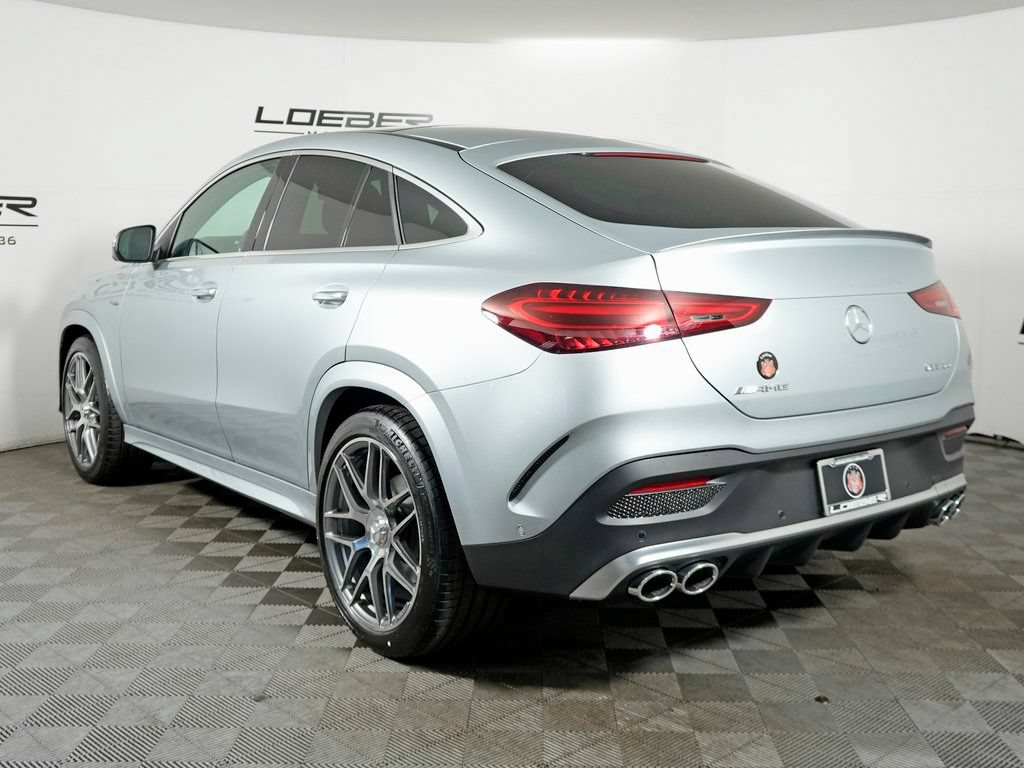 صورة 3 لـ 2026 Mercedes-BENZ OTHERS