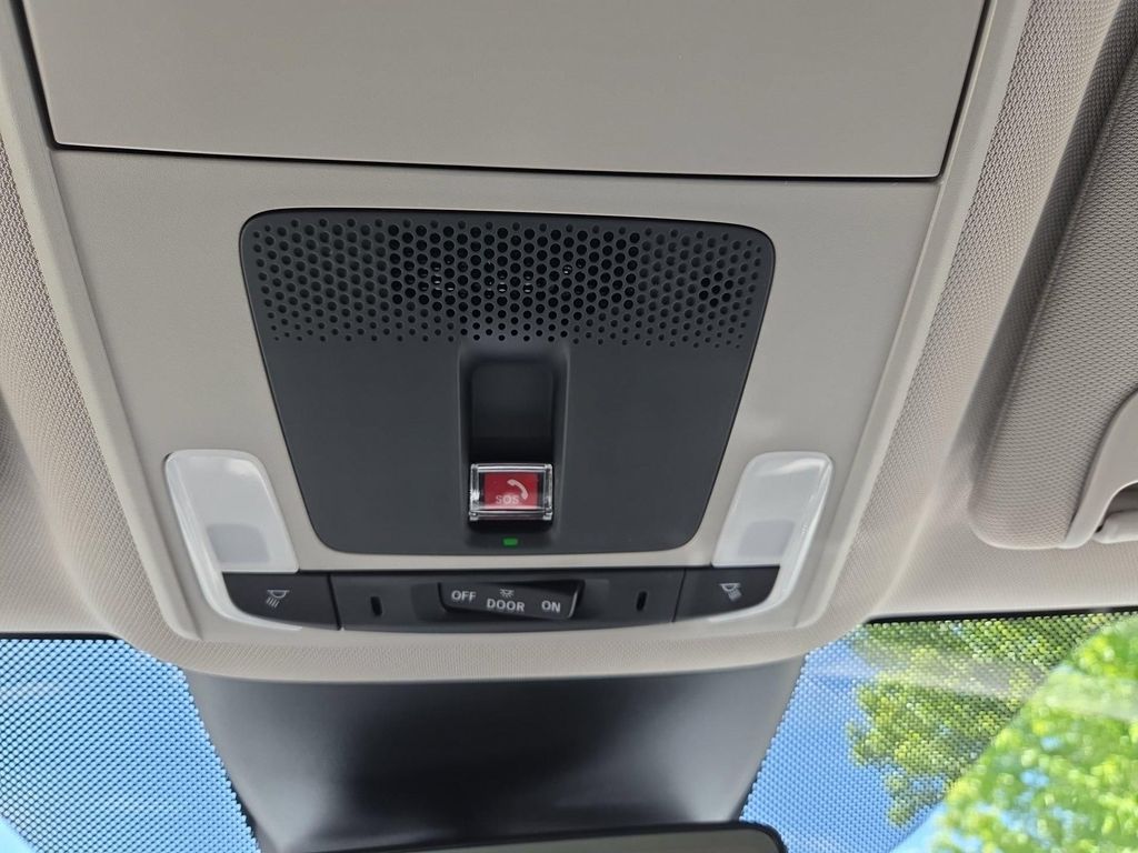 صورة مصغرة 20 لـ 2026 Honda PILOT EX-L