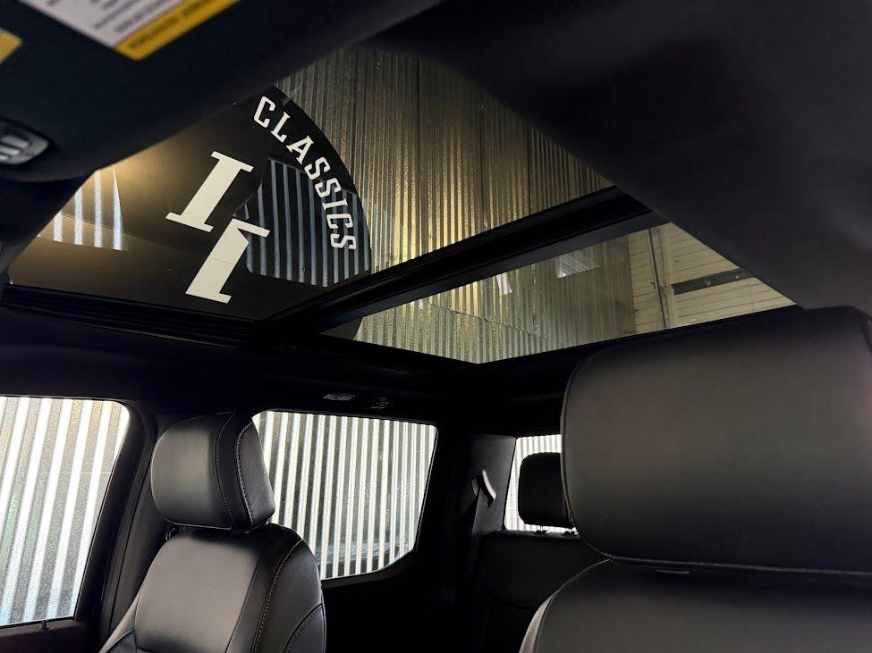 صورة مصغرة 26 لـ 2023 FORD F-150 LARIAT