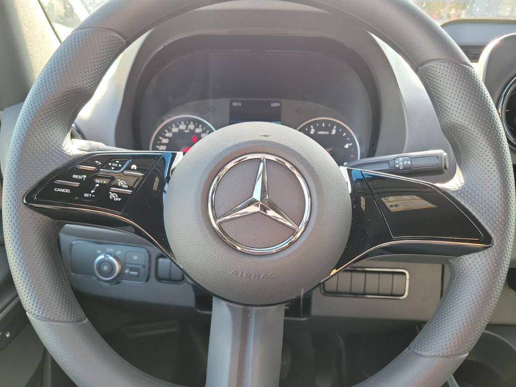 2026 Mercedes-BENZ OTHERS 缩略图 26