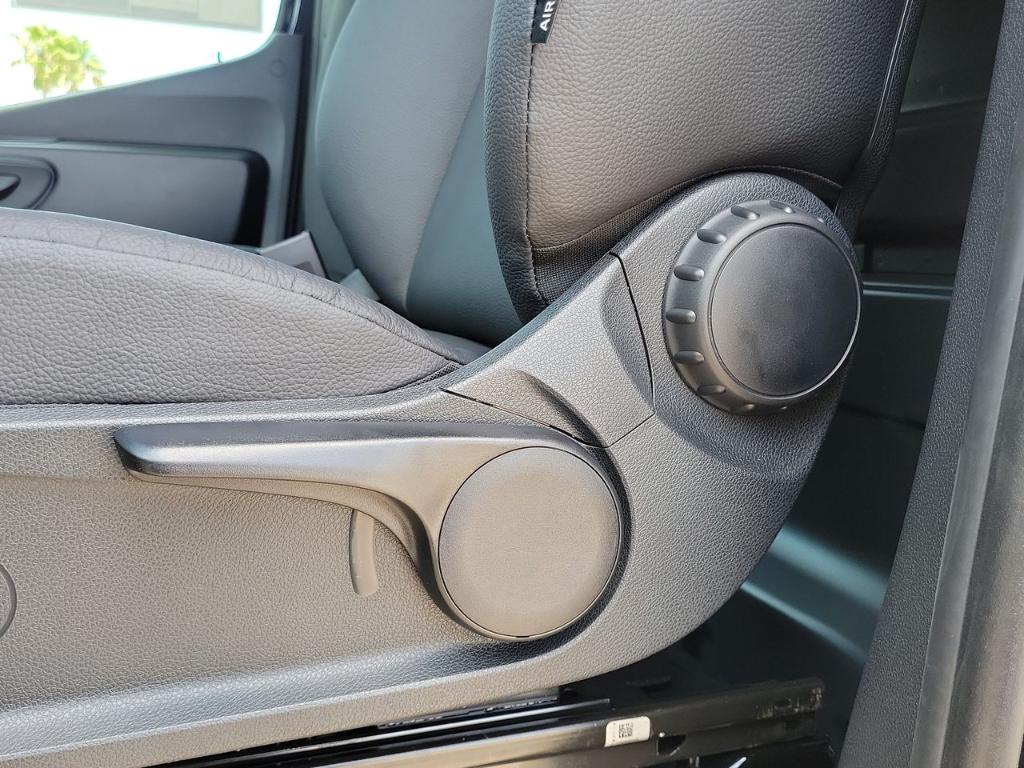 2026 Mercedes-BENZ OTHERS 缩略图 17