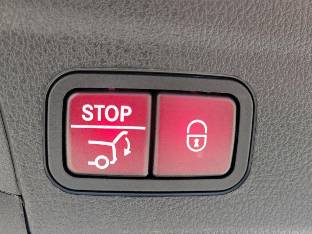 MERCEDES-BENZ GLE - 9