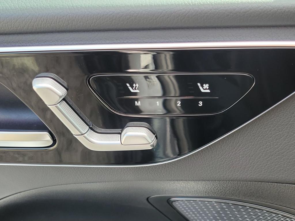 صورة مصغرة 24 لـ 2026 Mercedes-BENZ C-CLASS