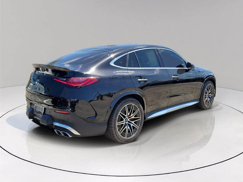 MERCEDES-BENZ OTHERS - 6