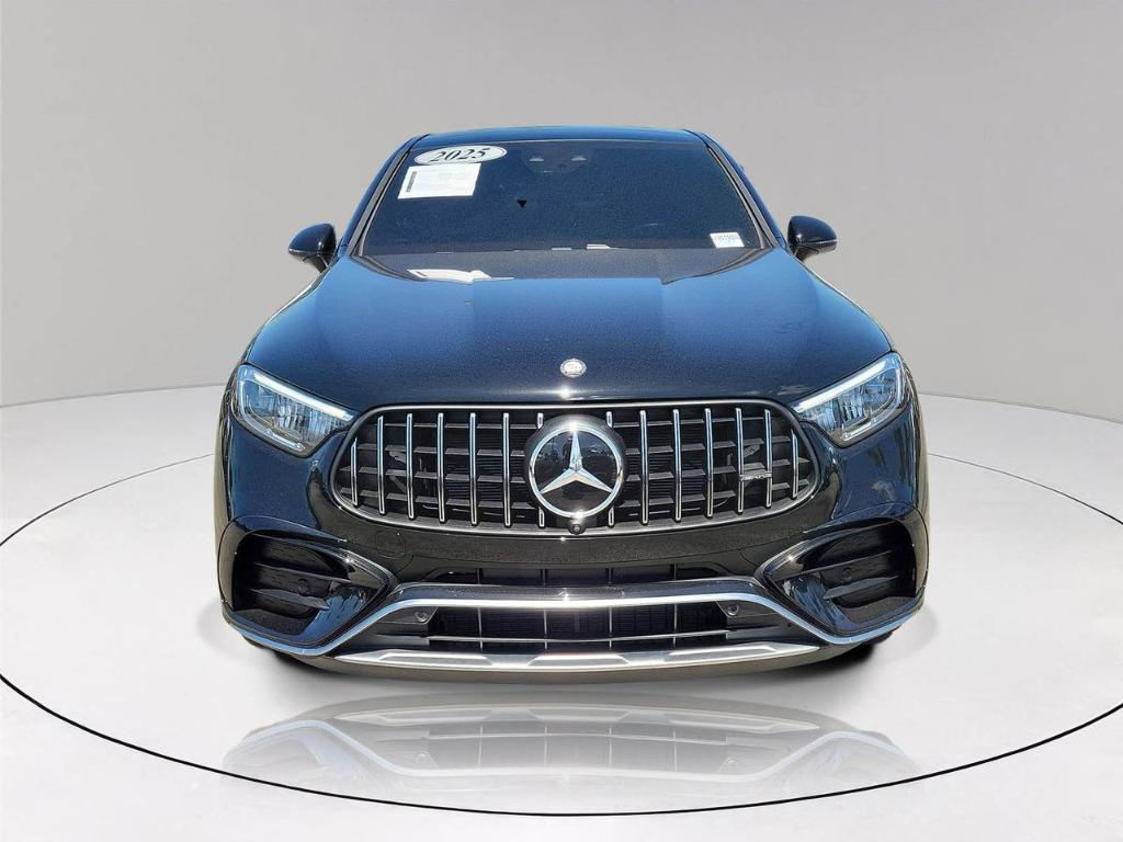 MERCEDES-BENZ OTHERS - 2
