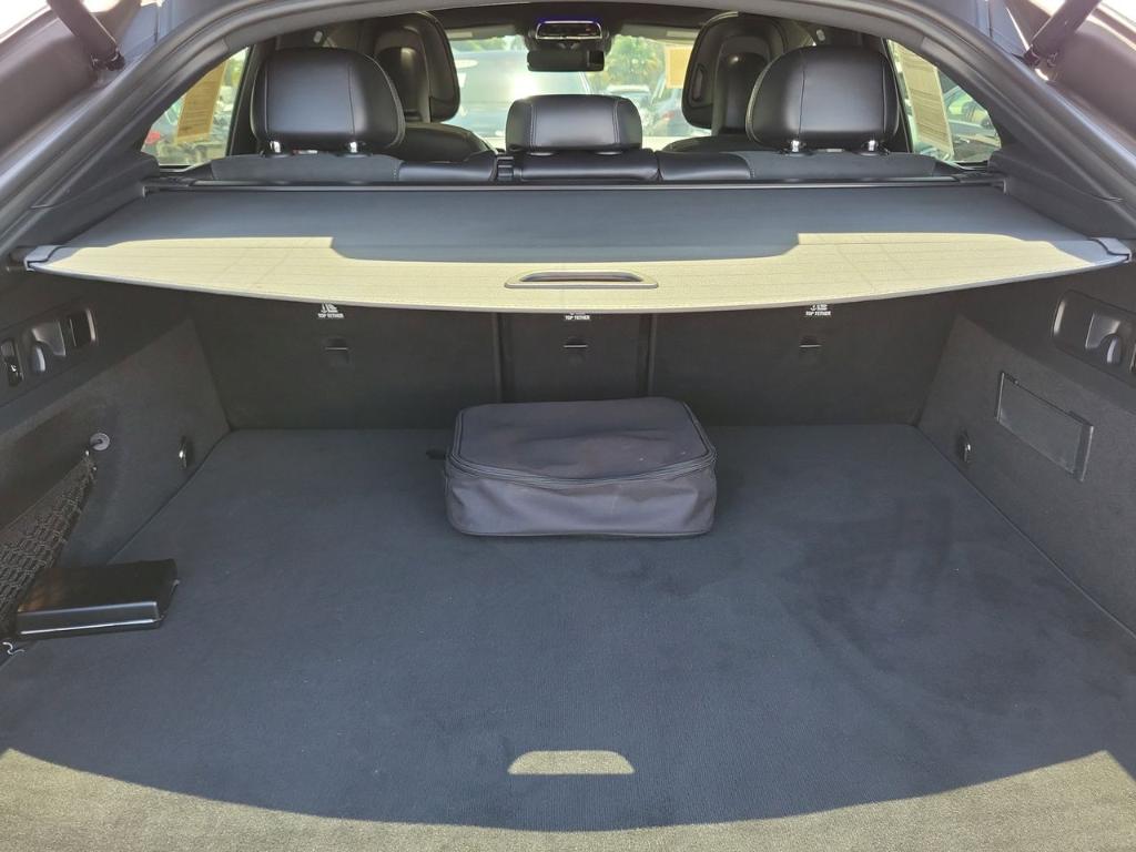 MERCEDES-BENZ OTHERS - 7