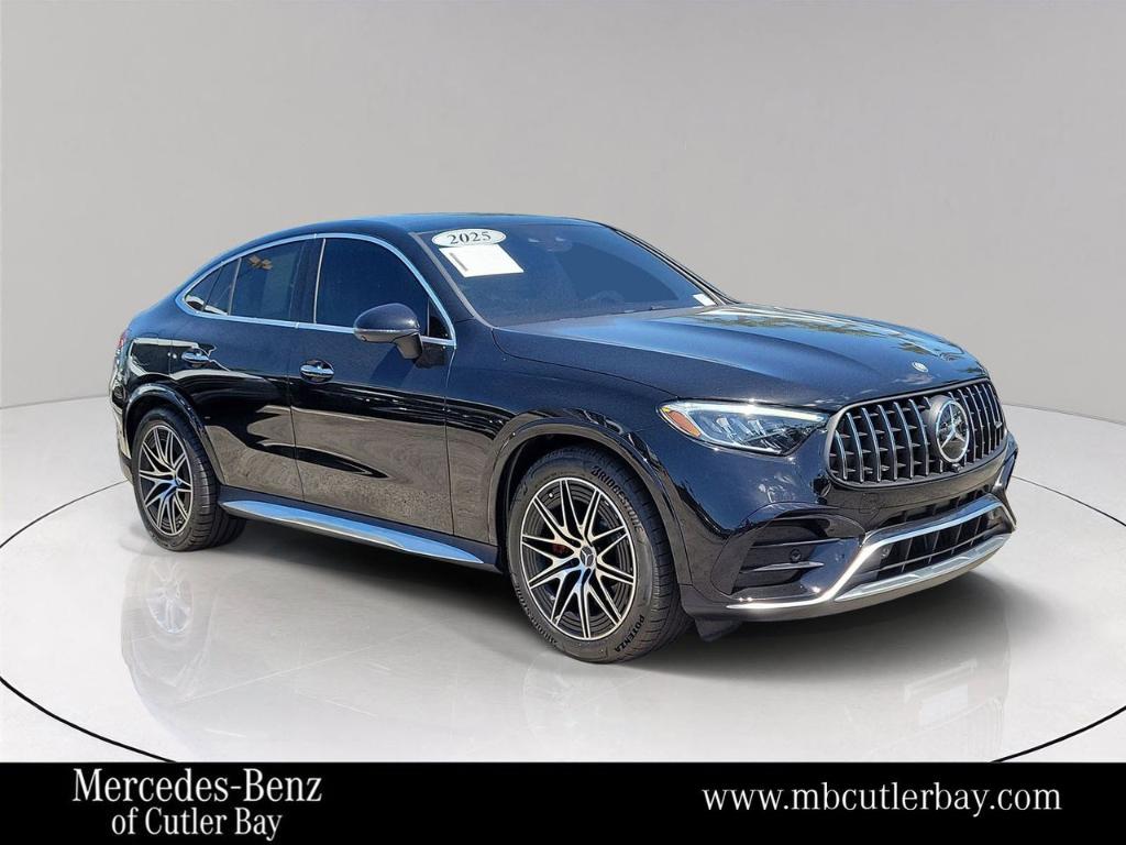 MERCEDES-BENZ OTHERS - 1