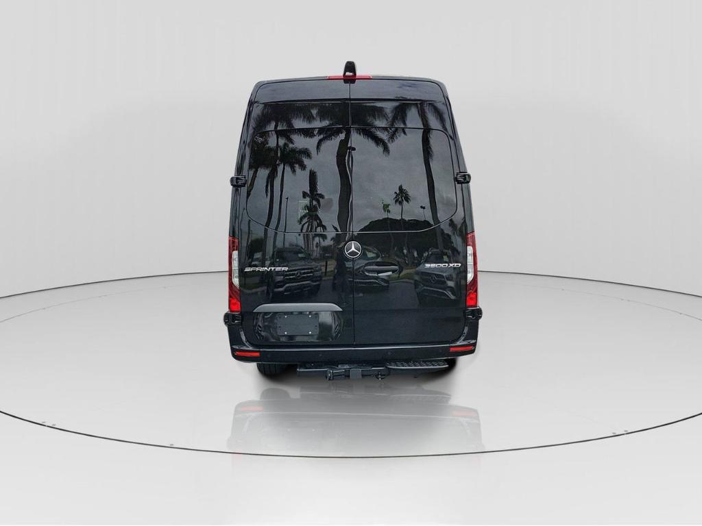 MERCEDES-BENZ OTHERS - 5