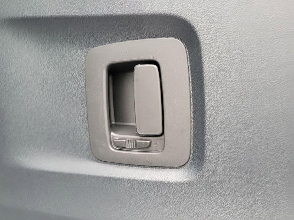 MERCEDES-BENZ OTHERS - 10