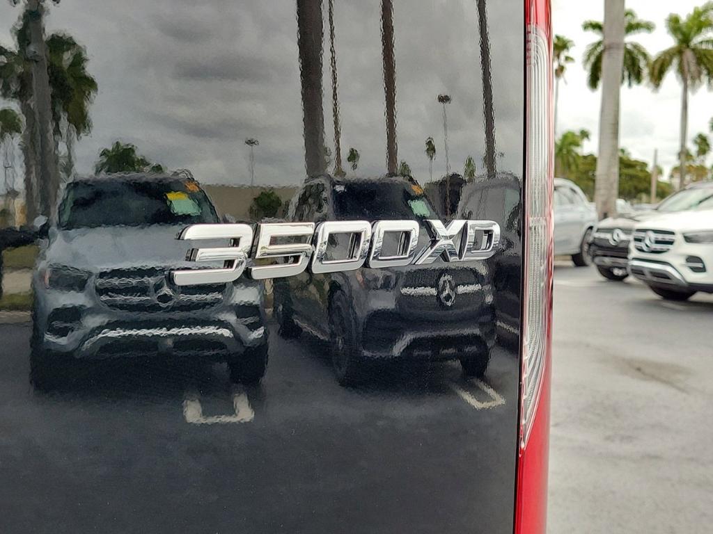 MERCEDES-BENZ OTHERS - 8