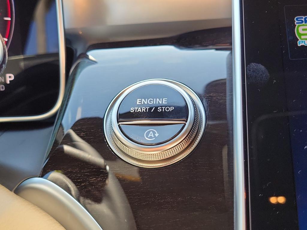 صورة مصغرة 17 لـ 2026 Mercedes-BENZ GLC