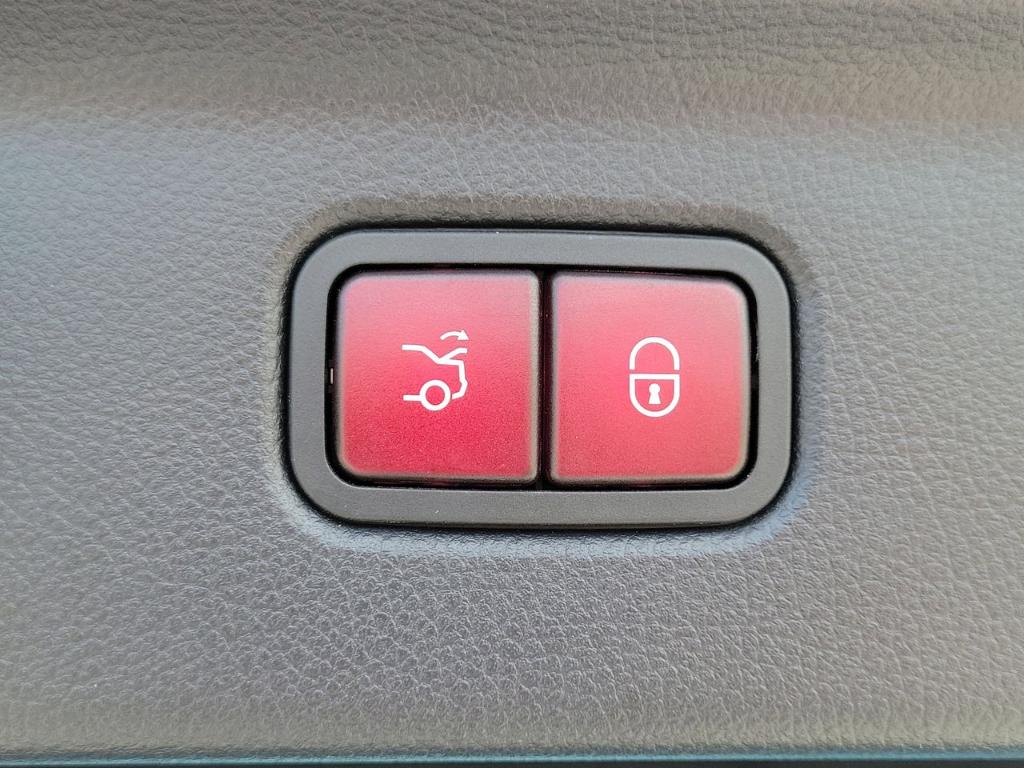 MERCEDES-BENZ S-CLASS - 10