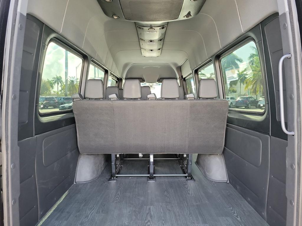 MERCEDES-BENZ OTHERS - 7