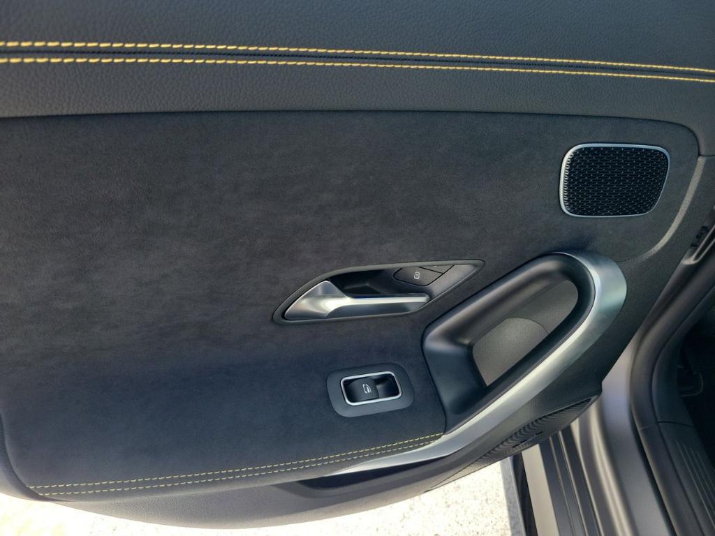 MERCEDES-BENZ OTHERS - 10