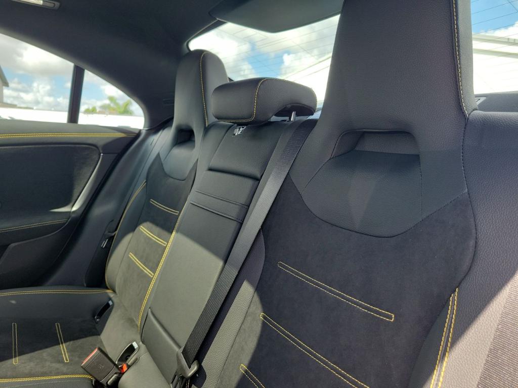 2026 Mercedes-BENZ OTHERS 缩略图 11