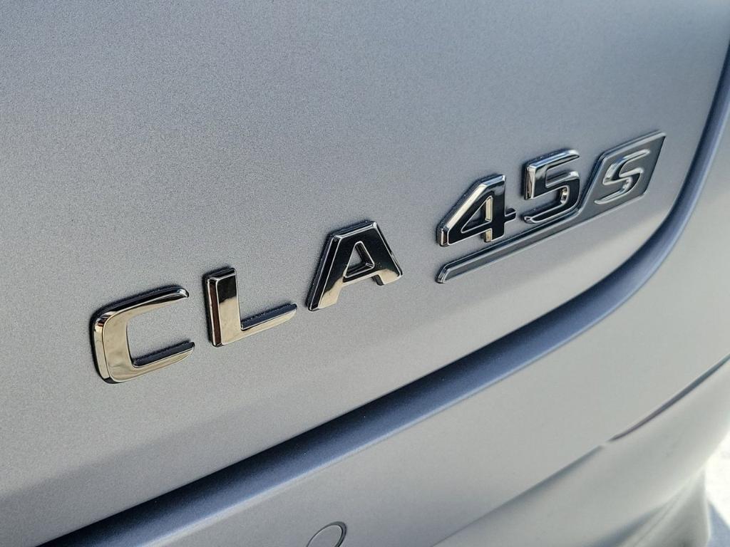 MERCEDES-BENZ OTHERS - 8