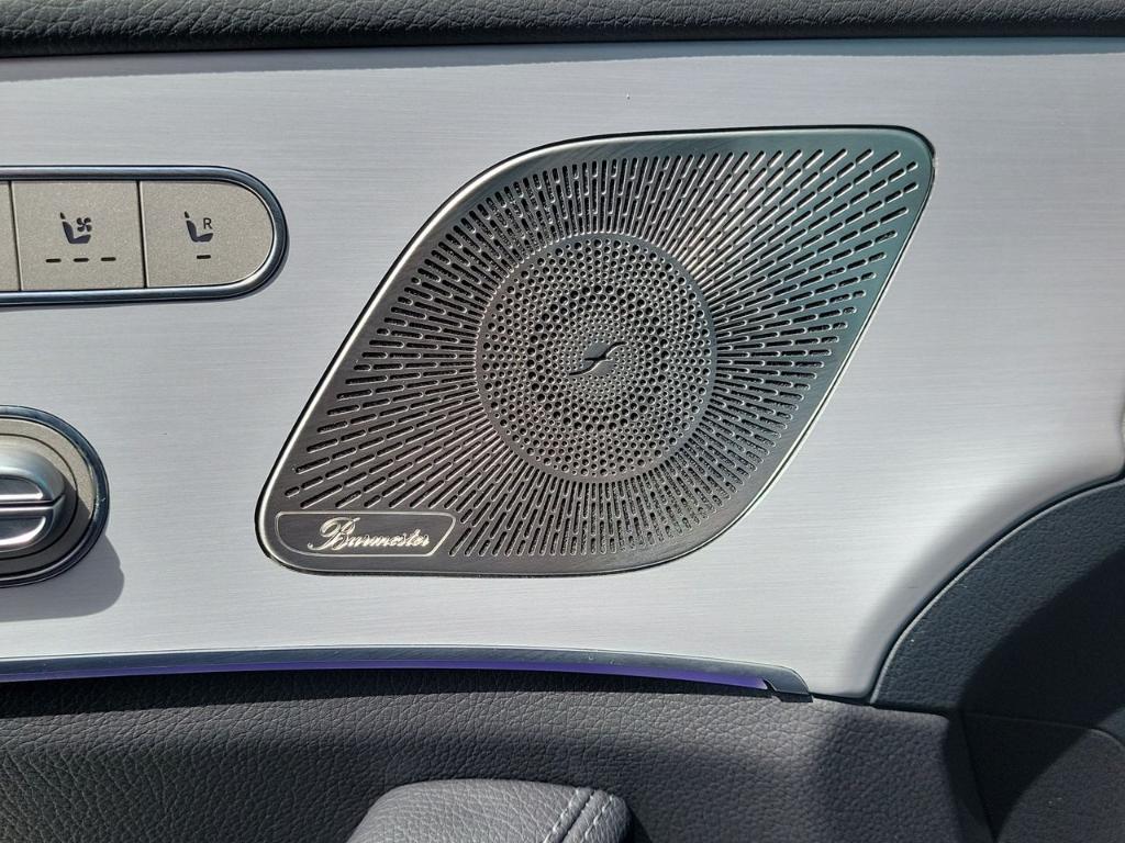 2026 Mercedes-BENZ GLE 缩略图 28
