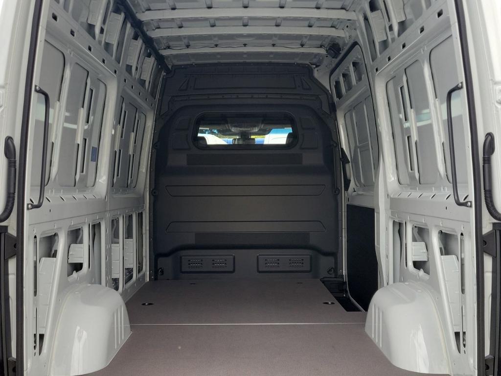 MERCEDES-BENZ OTHERS - 9