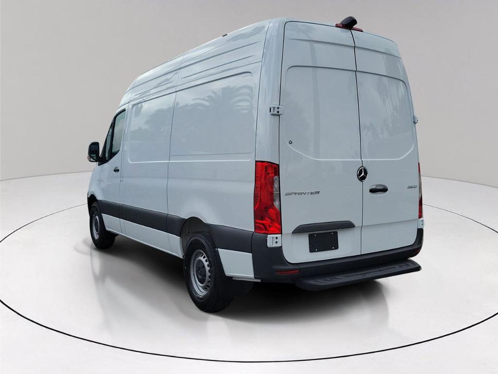 MERCEDES-BENZ OTHERS - 4