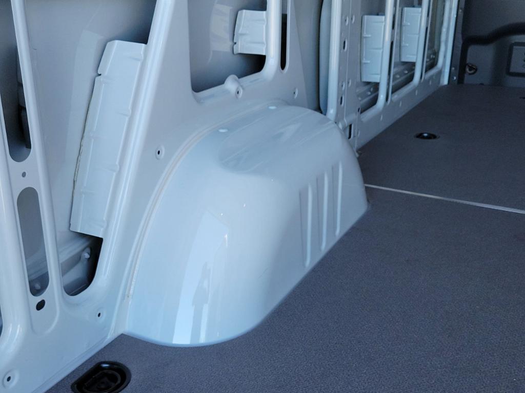 MERCEDES-BENZ OTHERS - 10