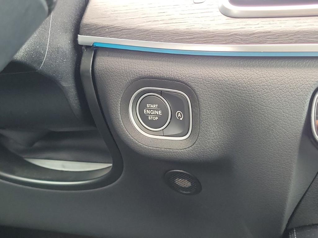 صورة مصغرة 20 لـ 2023 Mercedes-BENZ GLS