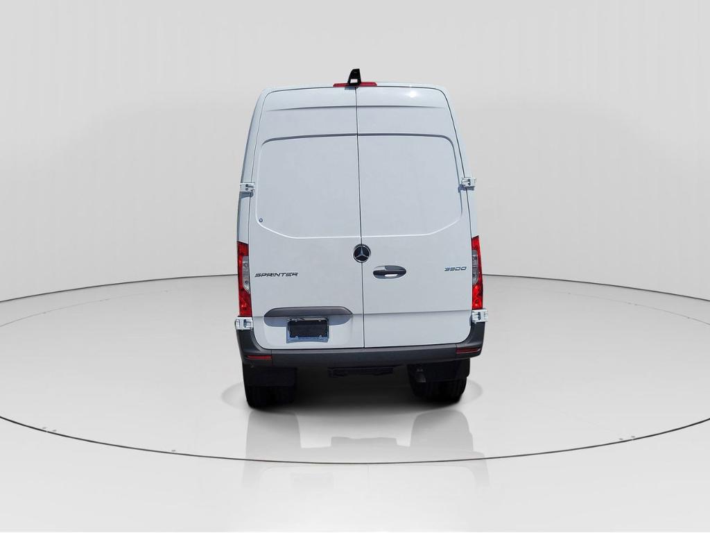 MERCEDES-BENZ OTHERS - 5