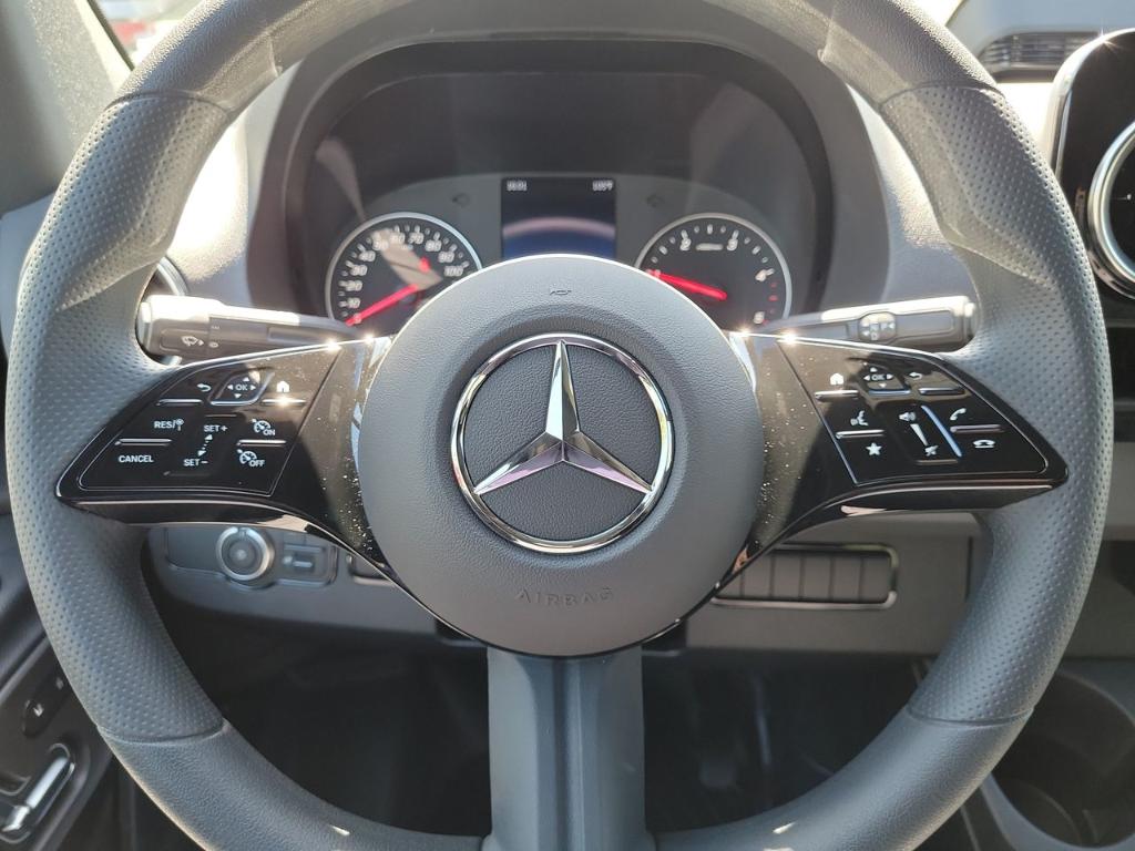 2026 Mercedes-BENZ OTHERS — миниатюра 26
