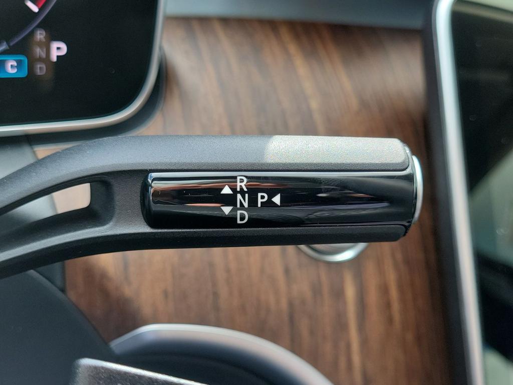 2026 Mercedes-BENZ C-CLASS thumbnail 28