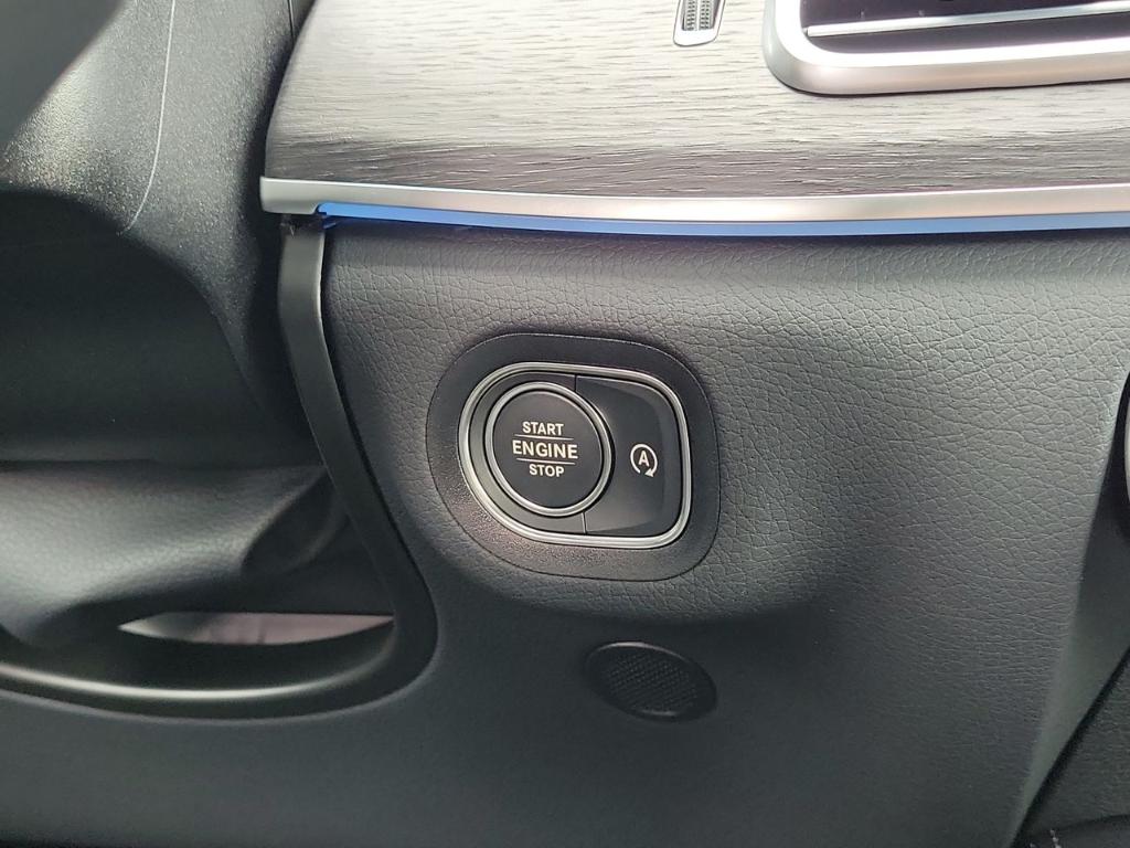 صورة مصغرة 17 لـ 2026 Mercedes-BENZ GLE