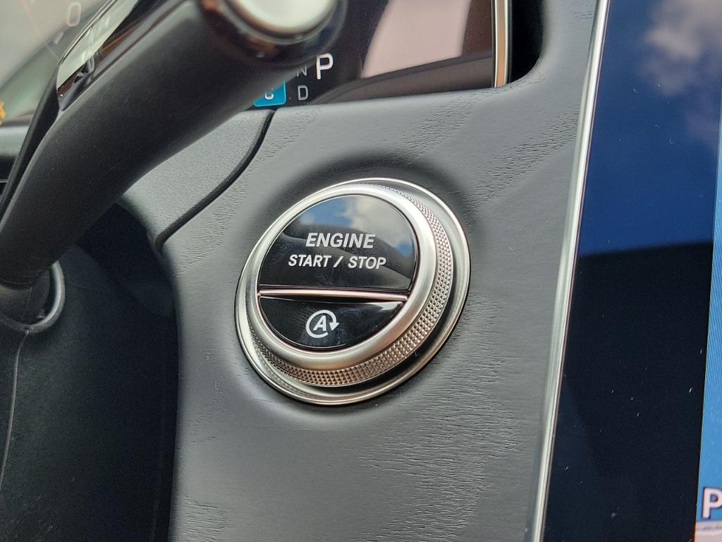 2026 Mercedes-BENZ E-CLASS — миниатюра 18