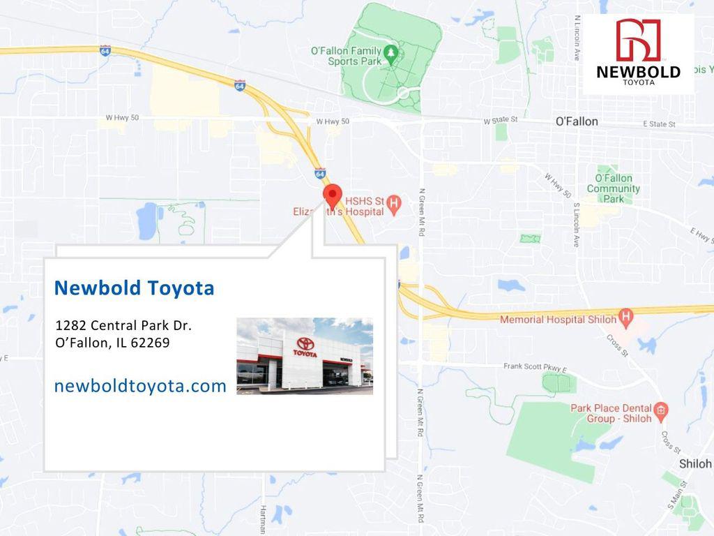 صورة 5 لـ 2023 Toyota RAV4 HYBRID SE
