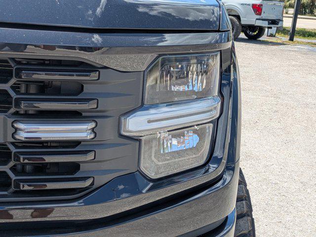 FORD F-150 STX - 10