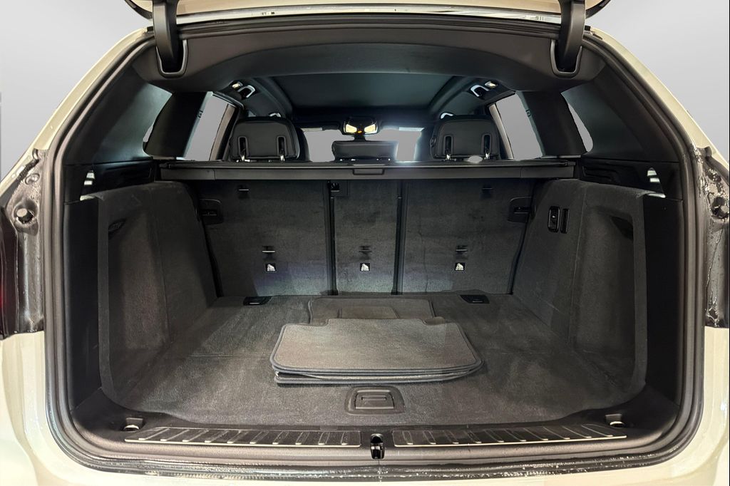 صورة مصغرة 49 لـ 2024 BMW X3 XDRIVE30I