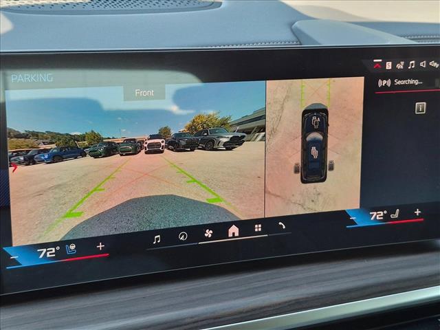 صورة مصغرة 13 لـ 2027 BMW X7 M60I