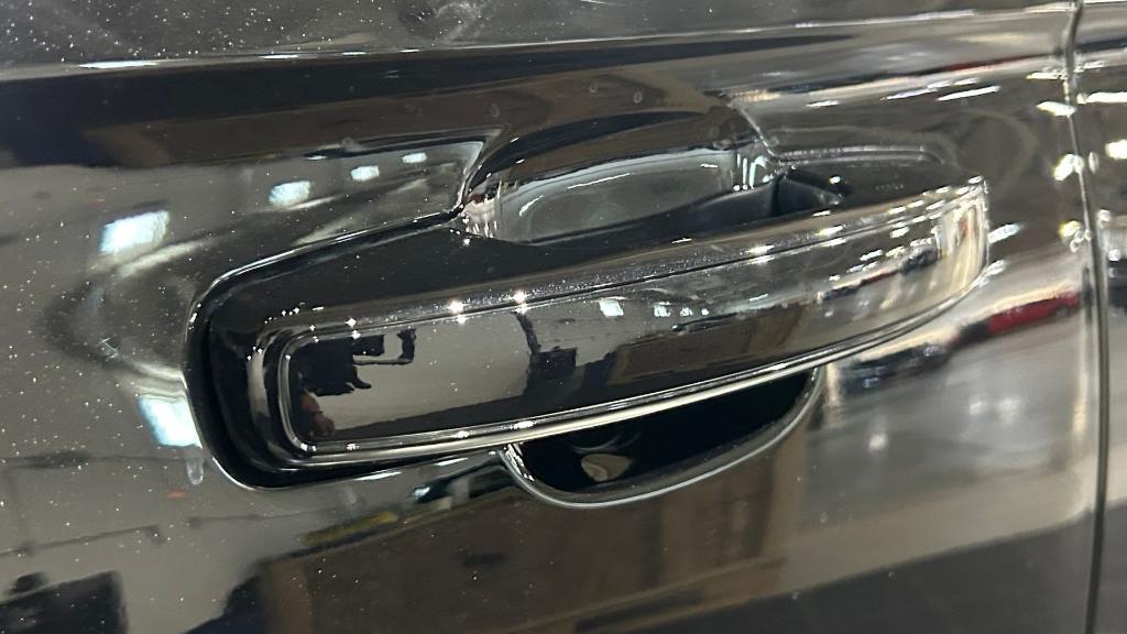 صورة مصغرة 22 لـ 2026 FORD EXPEDITION MAX ACTIVE