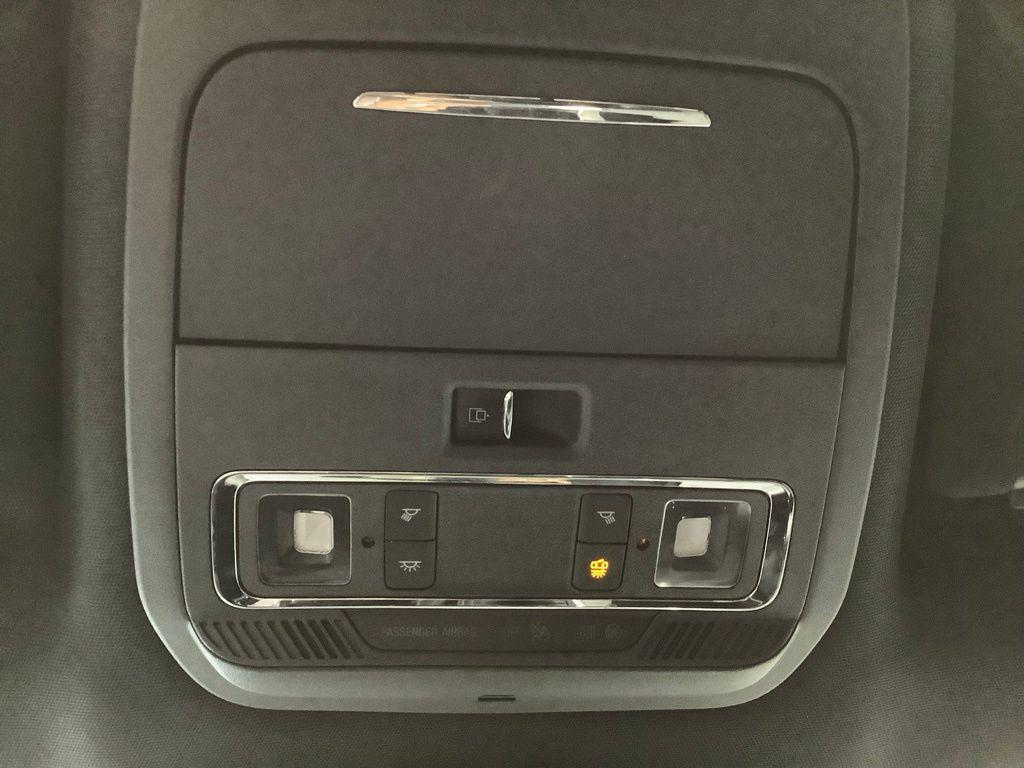 صورة مصغرة 26 لـ 2023 FORD F-150 PLATINUM