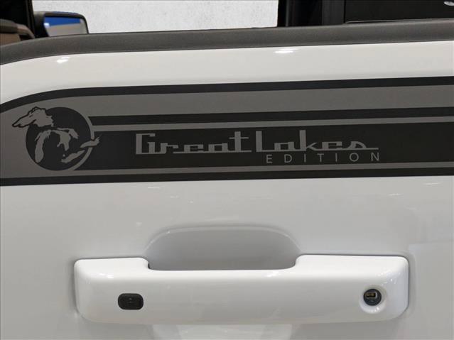2026 FORD F-150 XLT — миниатюра 11