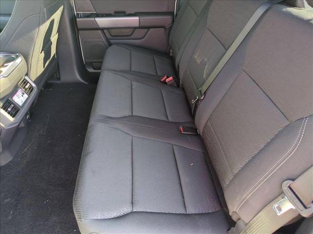 2026 FORD F-150 XLT 缩略图 16